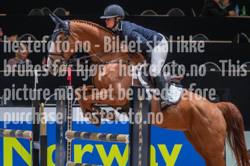 20251016-131510-DSC_5751