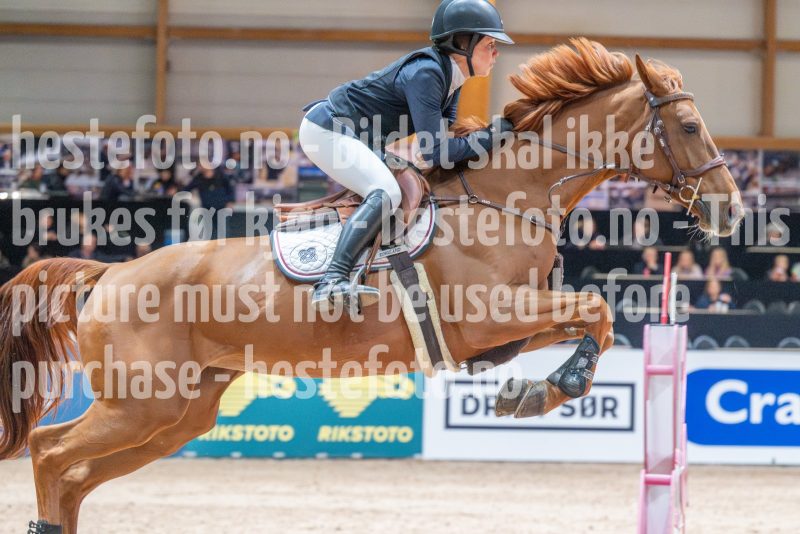 20251016-131603-DSC_9092