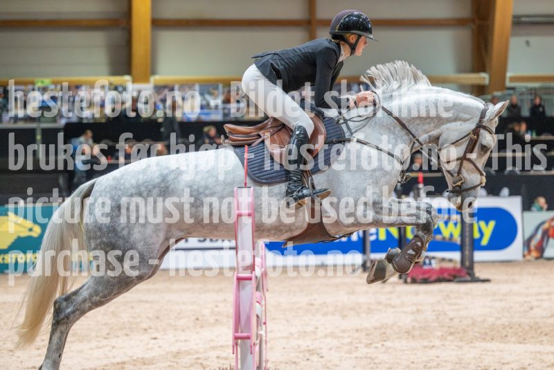 20251016-131733-DSC_9164
