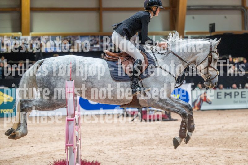 20251016-131734-DSC_9166