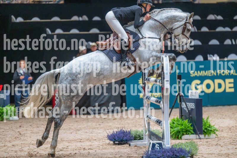 20251016-131758-DSC_9195