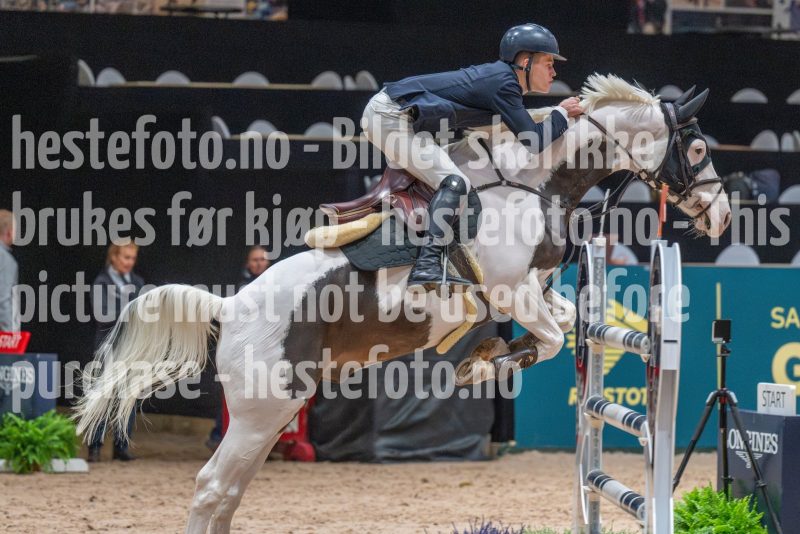 20251016-132112-DSC_9324