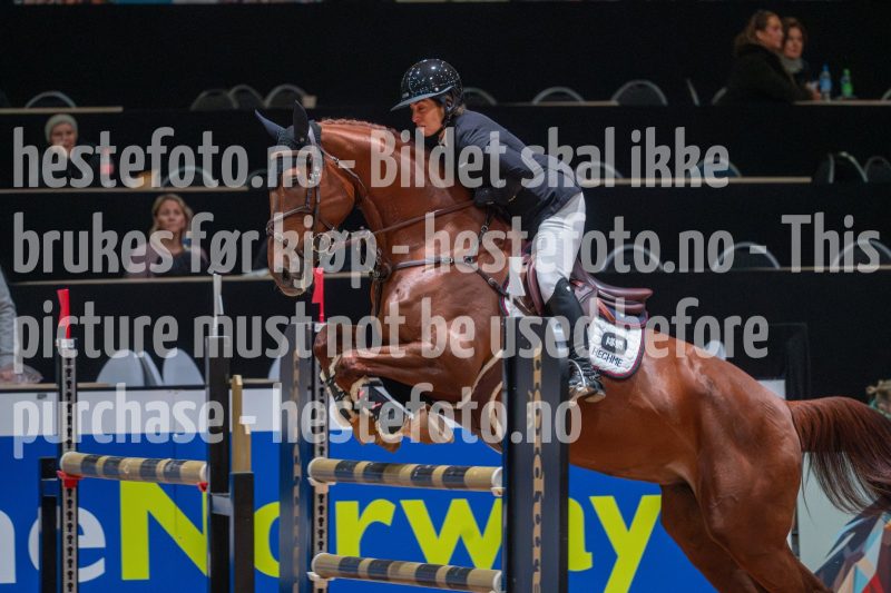 20251016-132114-DSC_5844