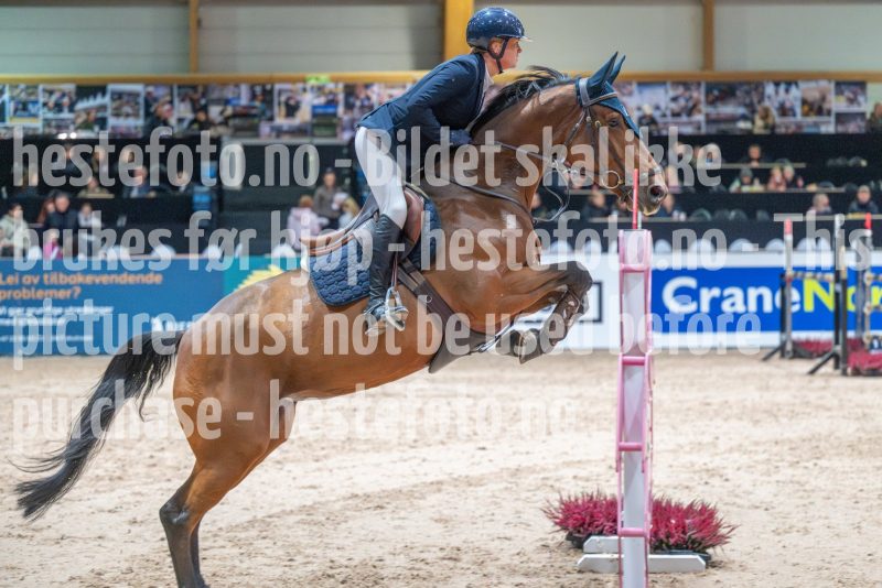 20251016-132236-DSC_9341