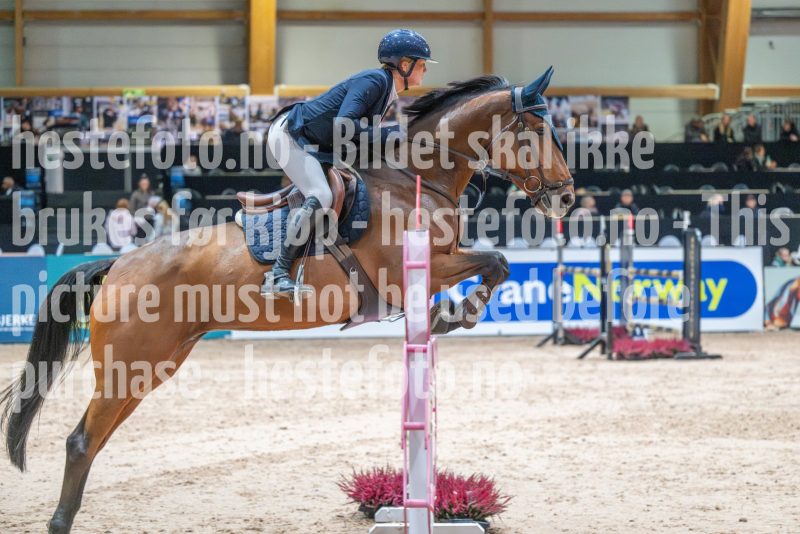 20251016-132236-DSC_9343