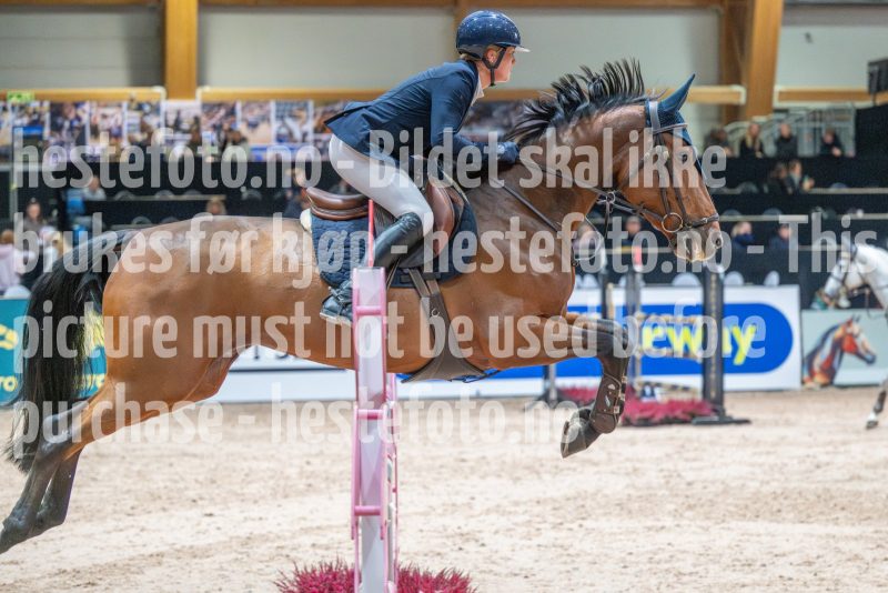 20251016-132236-DSC_9345