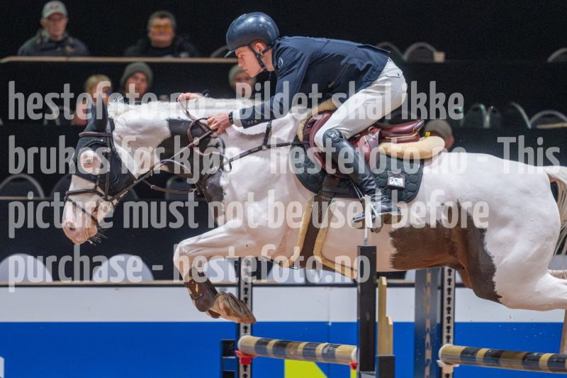 20251016-132250-DSC_5869