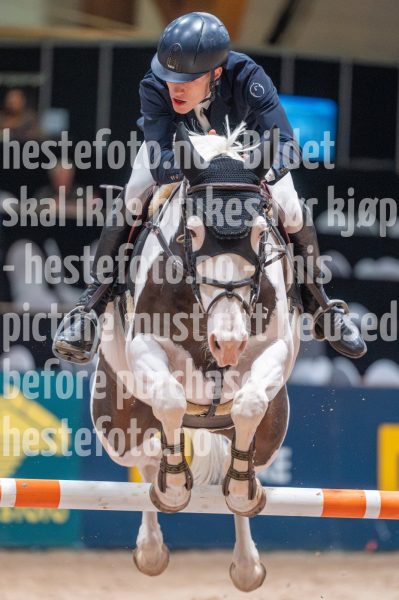 20251016-132342-DSC_5877