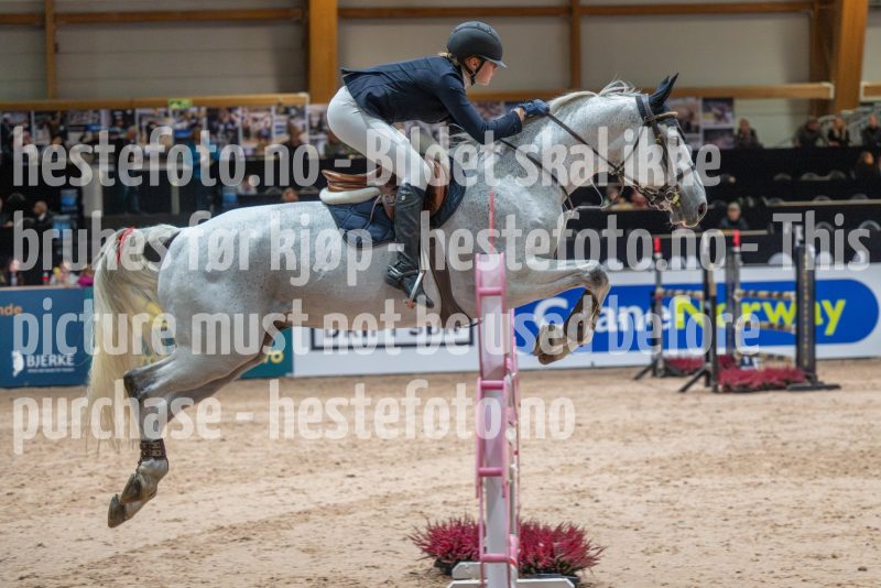 20251016-132412-DSC_9392