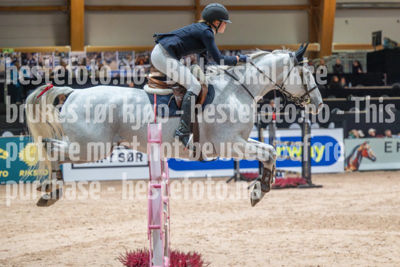 20251016-132412-DSC_9394