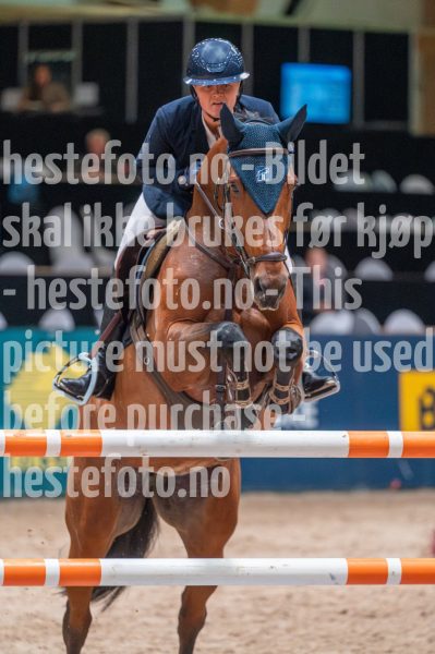 20251016-132539-DSC_5898