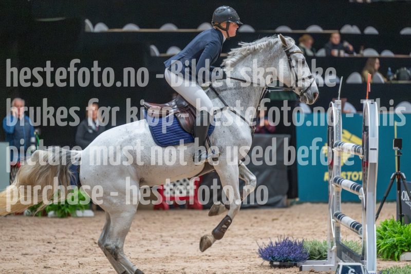 20251016-132607-DSC_9488