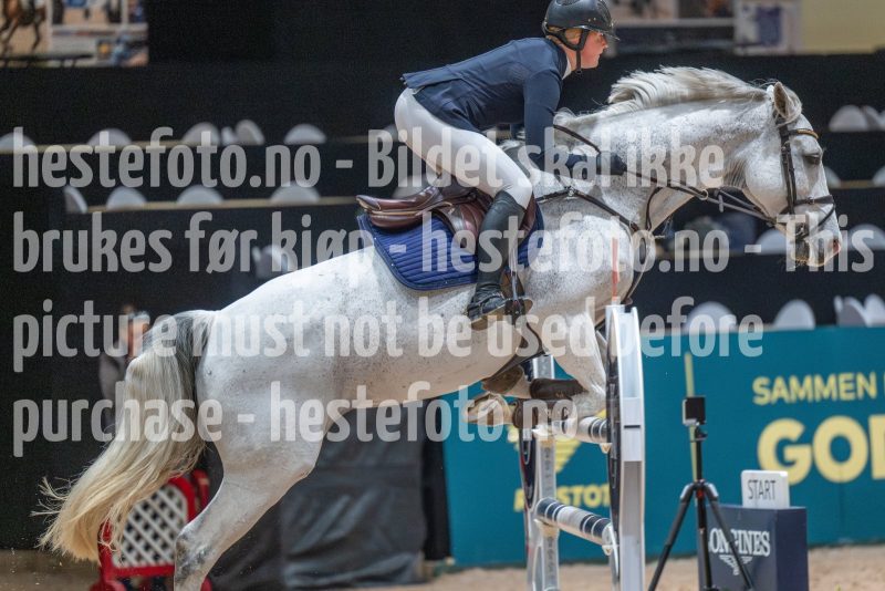 20251016-132608-DSC_9492