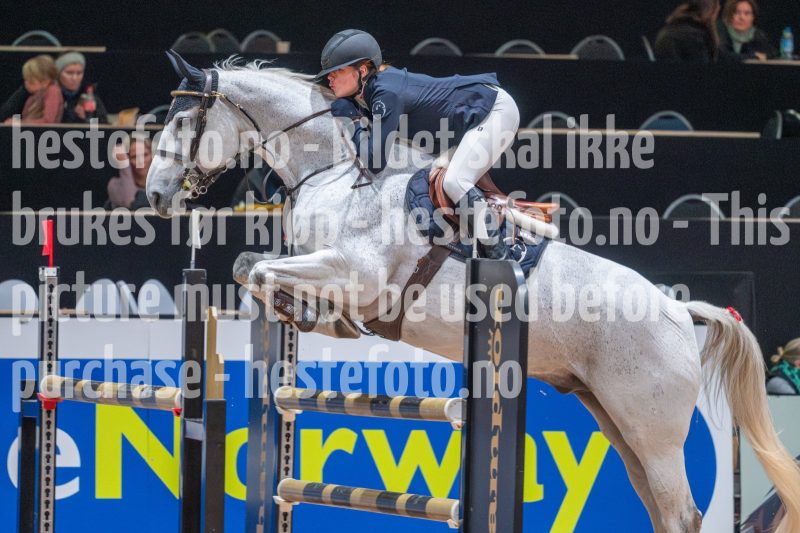20251016-132618-DSC_5910