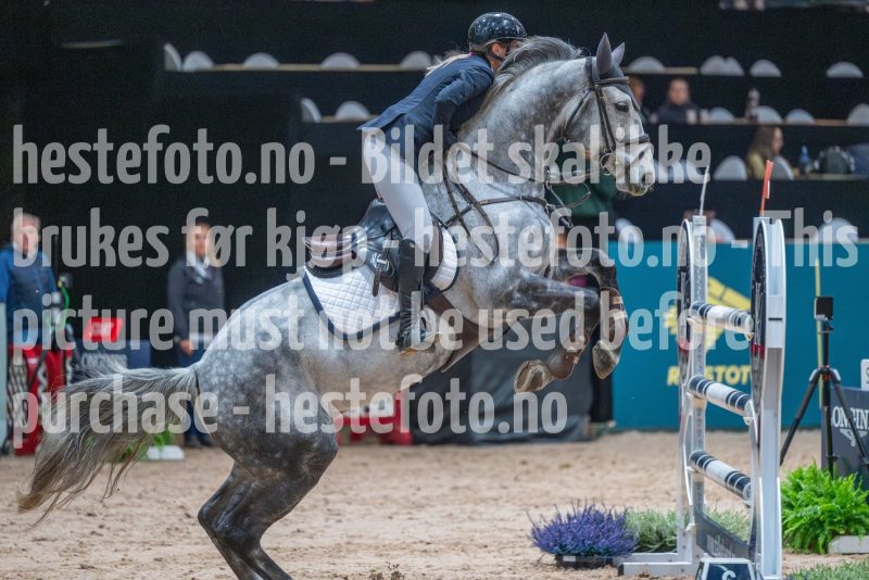 20251016-132749-DSC_9548