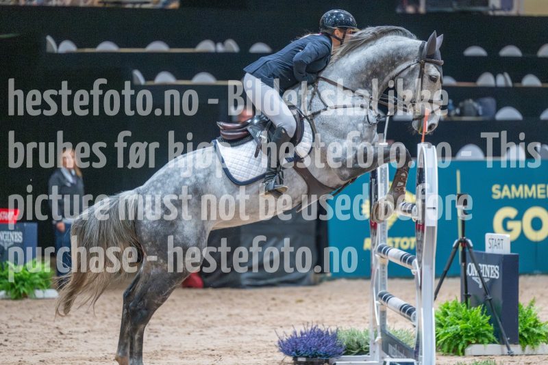 20251016-132749-DSC_9550