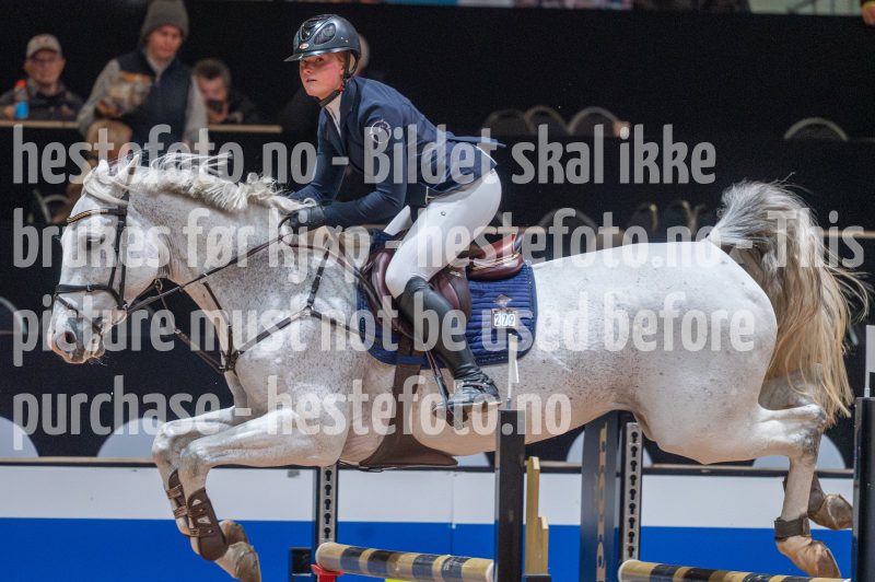 20251016-132751-DSC_5929