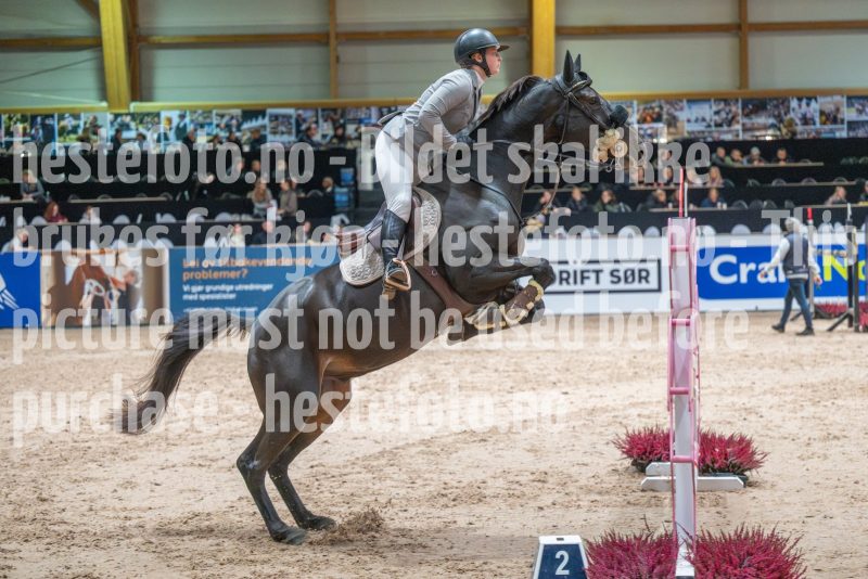 20251016-132852-DSC_9569