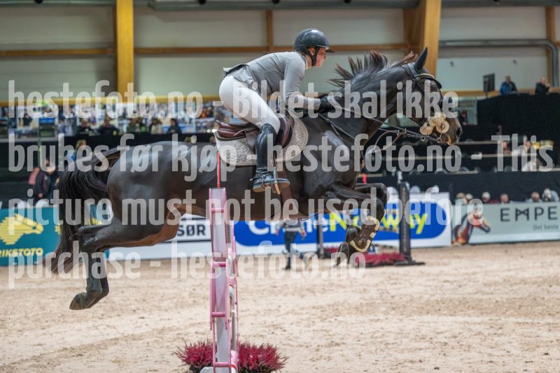 20251016-132853-DSC_9575