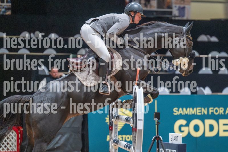 20251016-132918-DSC_9610