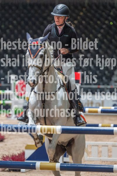 20251016-133054-DSC_9651