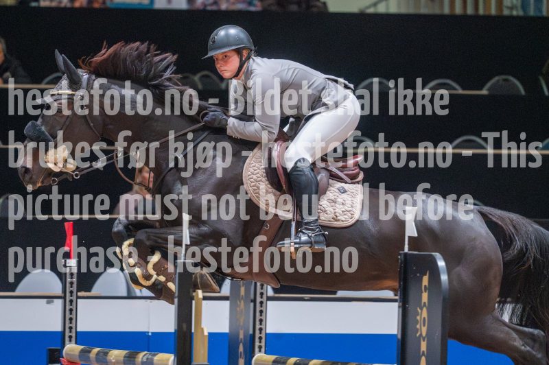 20251016-133059-DSC_5965