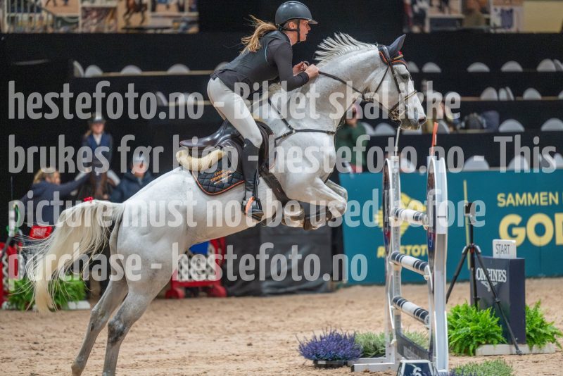 20251016-133101-DSC_9670