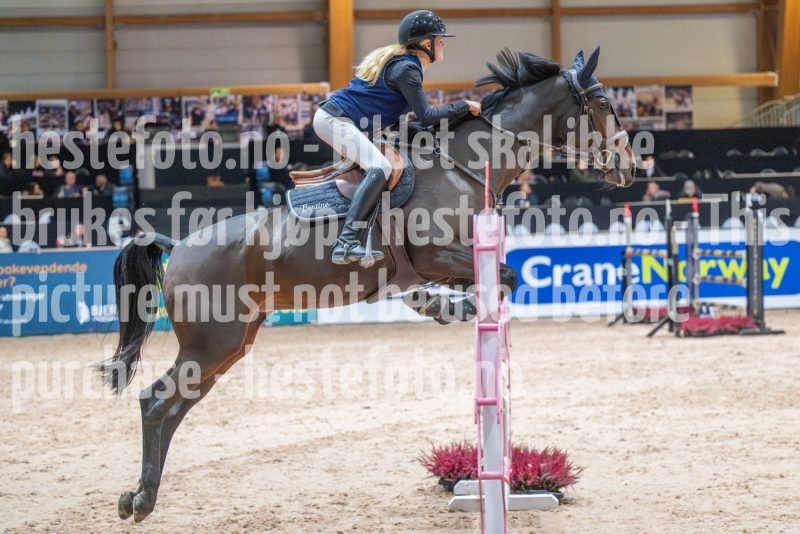 20251016-133212-DSC_9696