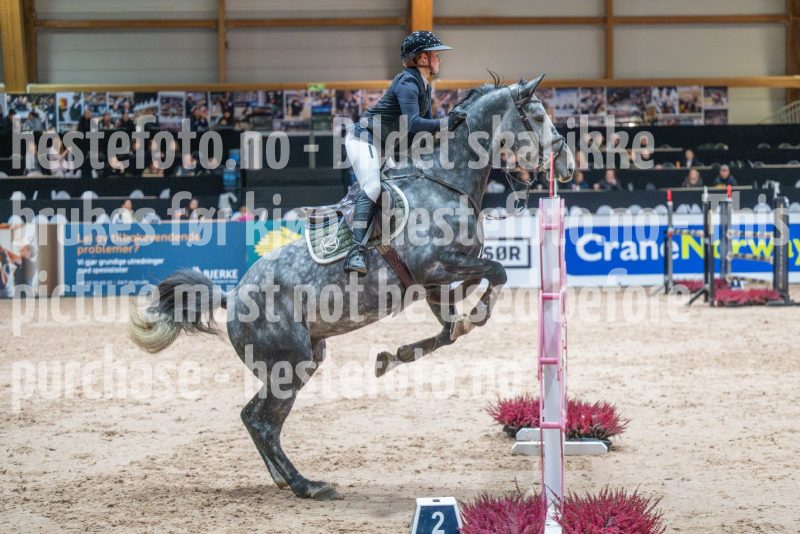 20251016-133345-DSC_9750