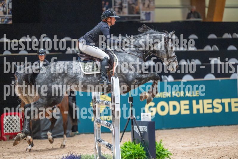 20251016-133411-DSC_9789