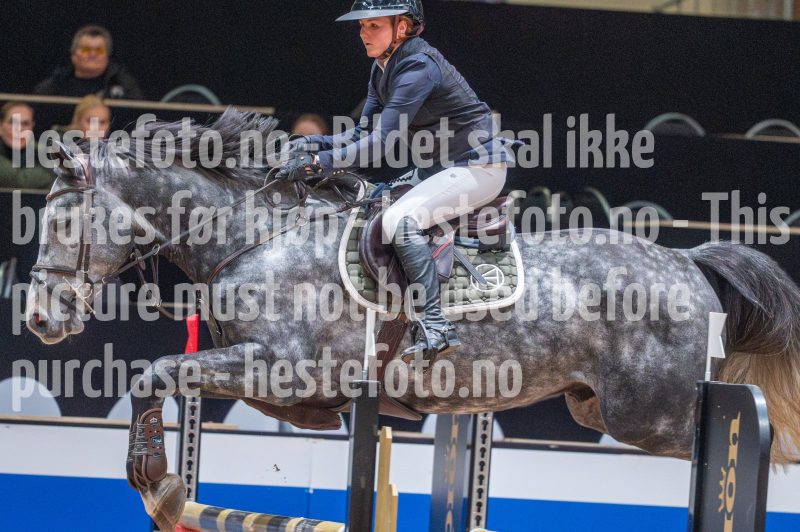 20251016-133552-DSC_6014