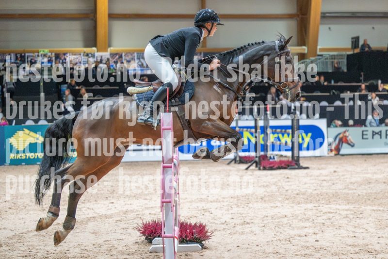 20251016-133655-DSC_9857