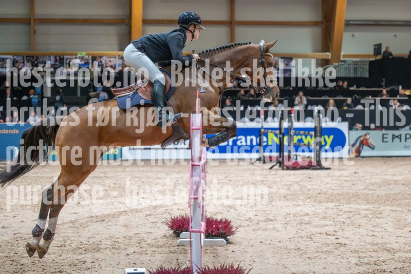 20251016-133811-DSC_9907