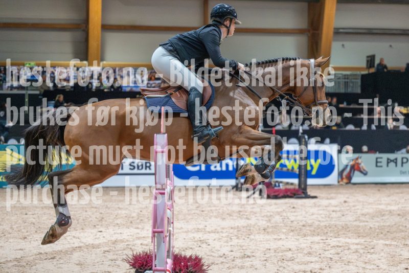 20251016-133812-DSC_9909