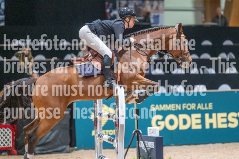 20251016-133834-DSC_9940