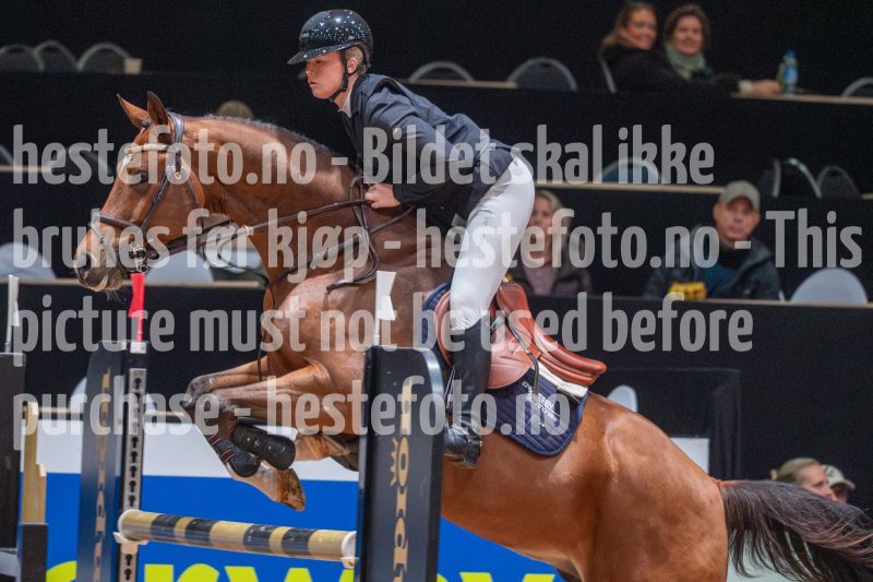 20251016-134018-DSC_6066