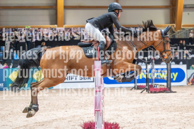 20251016-134039-DSC_9963