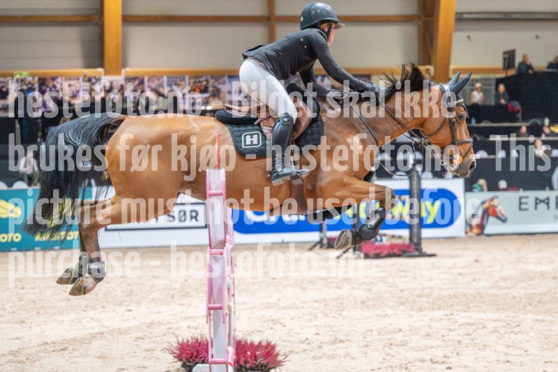 20251016-134039-DSC_9964