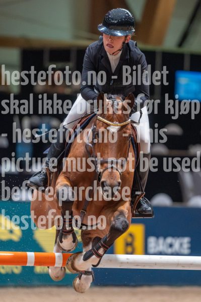 20251016-134102-DSC_6076