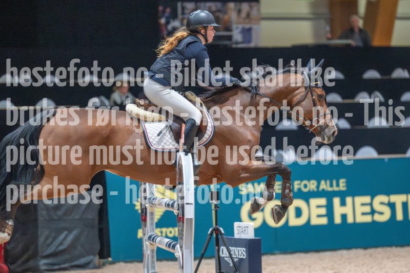 20251016-134234-DSC_0048