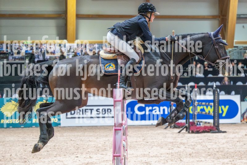 20251016-134349-DSC_0080