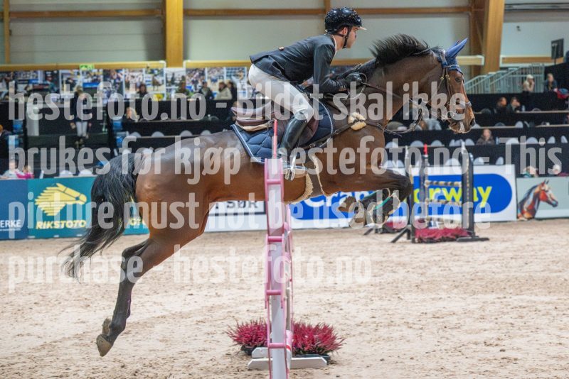 20251016-134456-DSC_0096