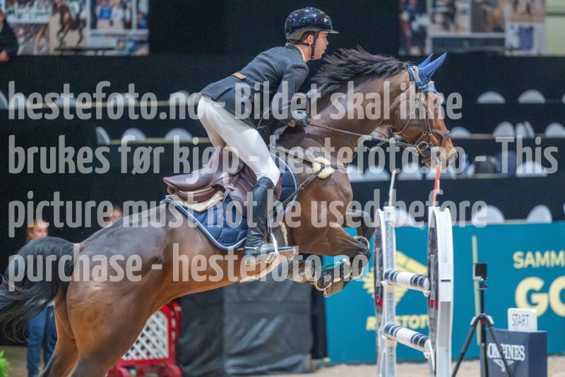 20251016-134518-DSC_0125