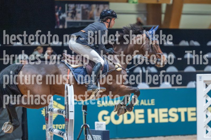 20251016-134518-DSC_0129