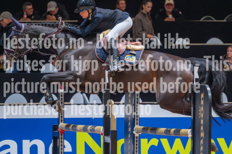 20251016-134536-DSC_6124