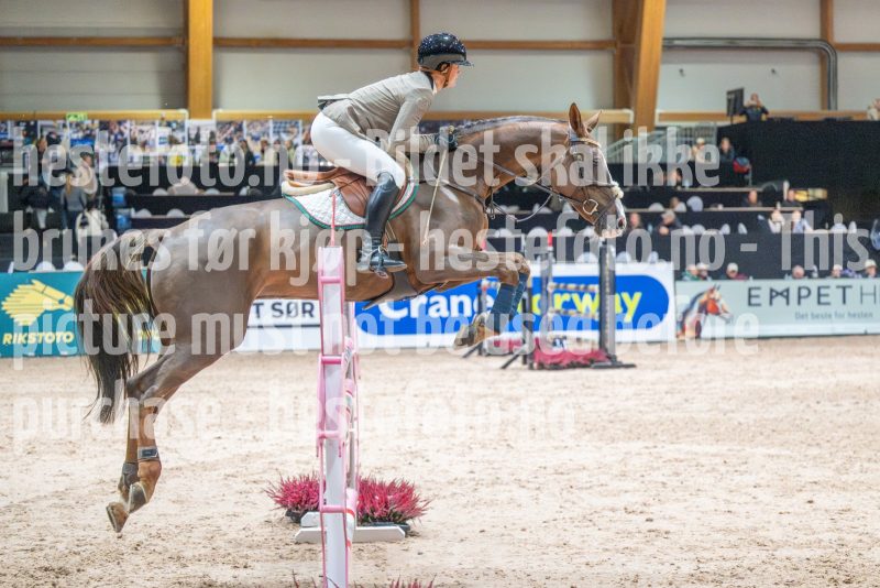 20251016-134638-DSC_0147
