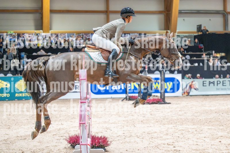 20251016-134638-DSC_0148