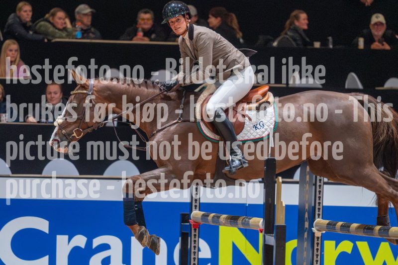 20251016-134844-DSC_6149