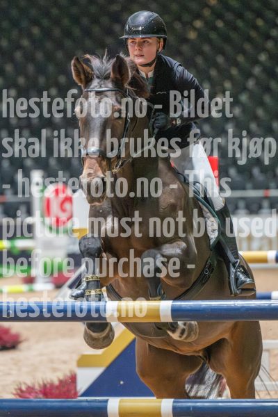 20251016-135503-DSC_0207