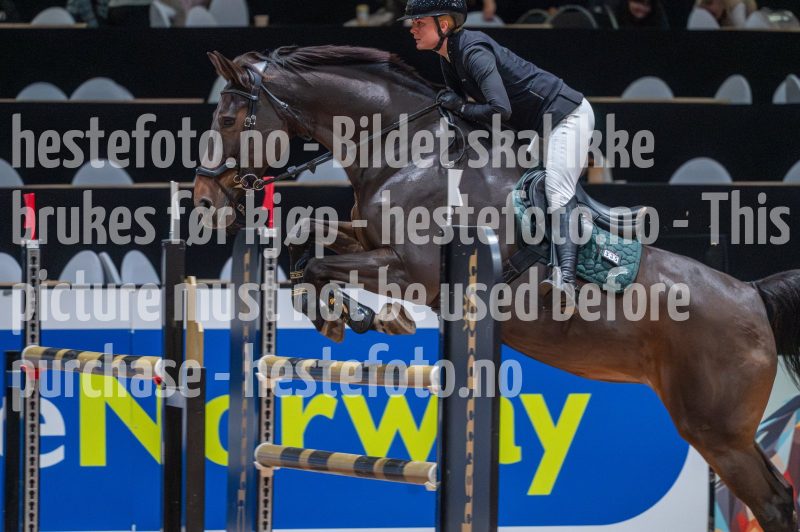 20251016-135654-DSC_6168